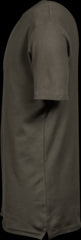 Men's Interlock Tee